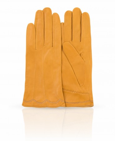 Перчатки Женские 81_EVANTE/OLD//11